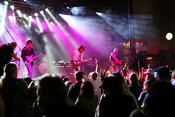 hooleyfest 2007 765_std.jpg